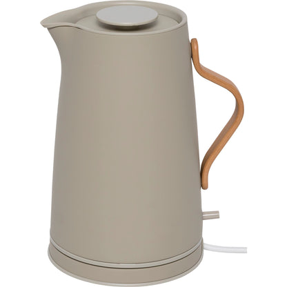 Stelton Emma Water Kettle 1,2l Sand