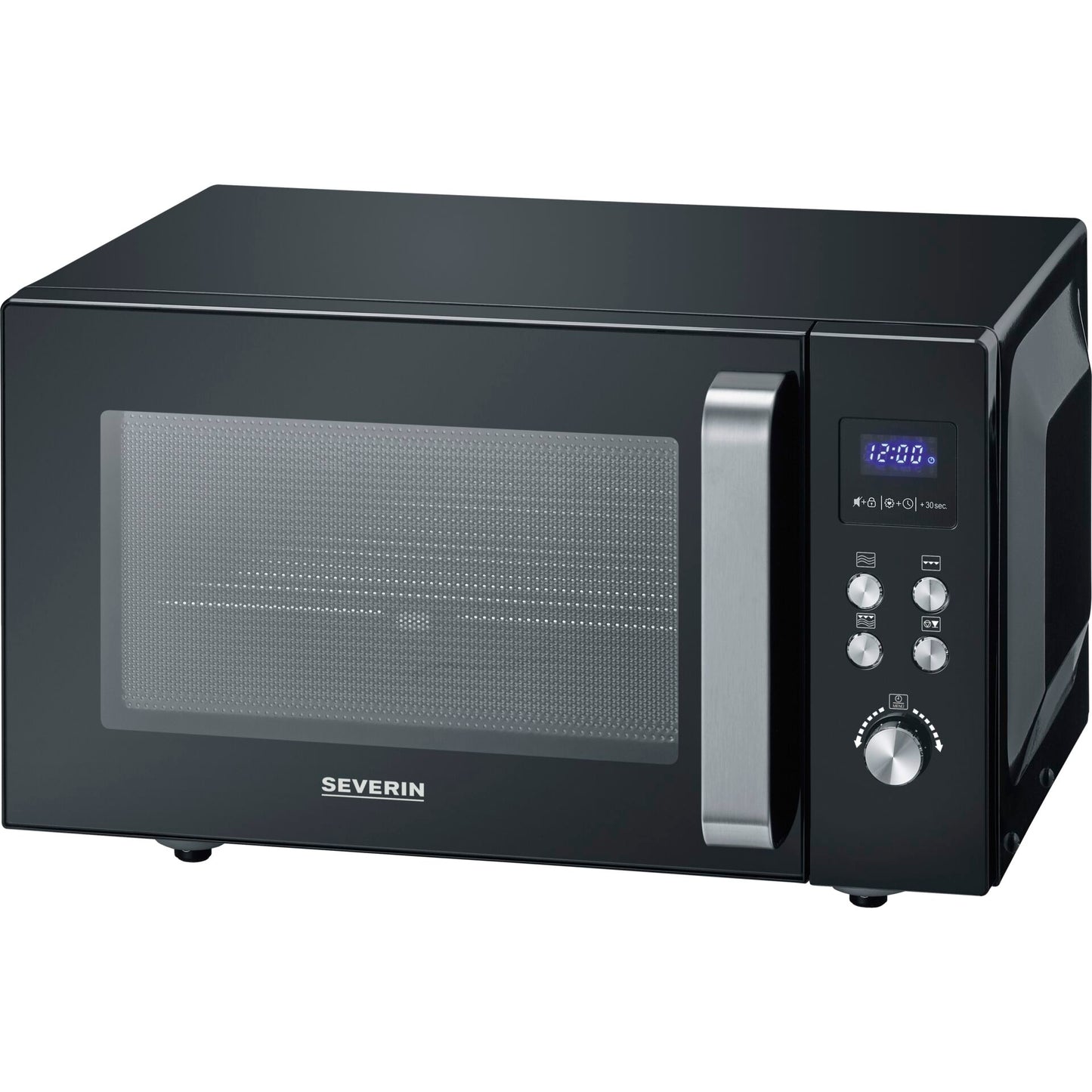 Severin MW 7763 Microwave