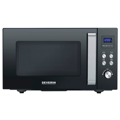 Severin MW 7763 Microwave