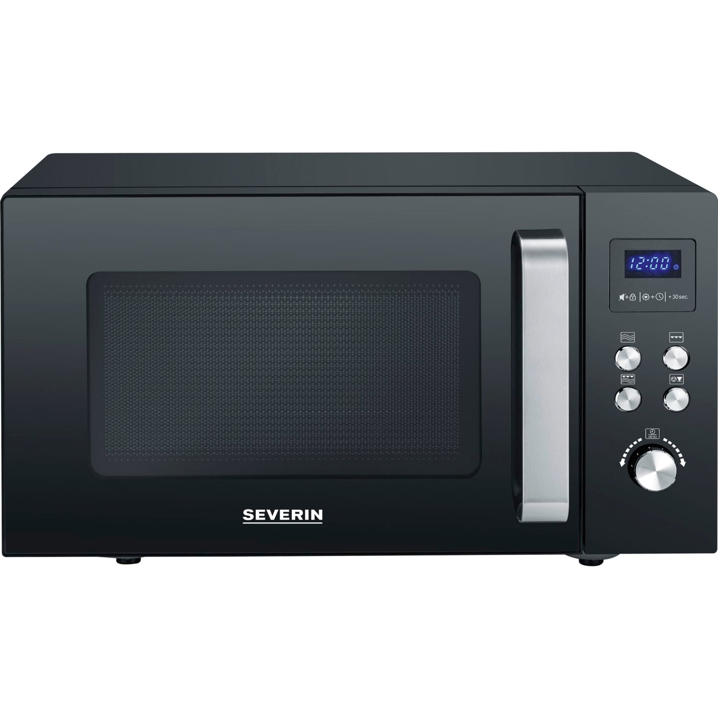 Severin MW 7763 Microwave