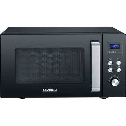 Severin MW 7763 Microwave