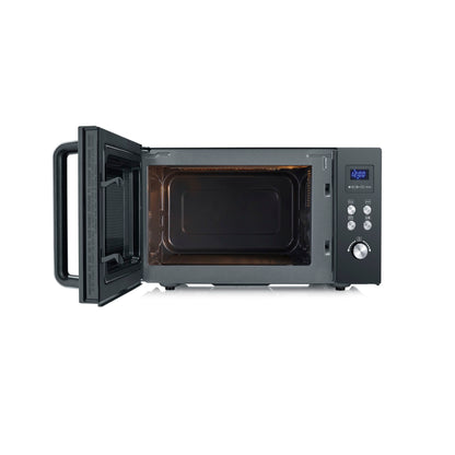 Severin MW 7763 Microwave