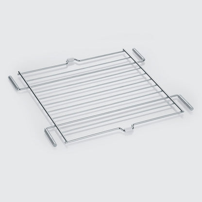 Severin MW 7763 Microwave