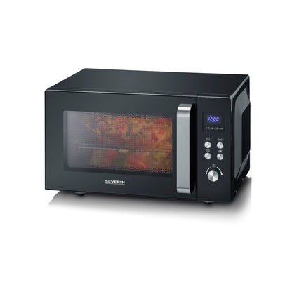 Severin MW 7763 Microwave