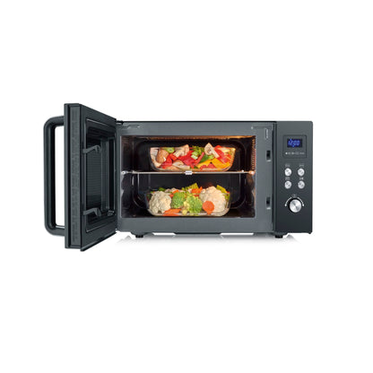 Severin MW 7763 Microwave