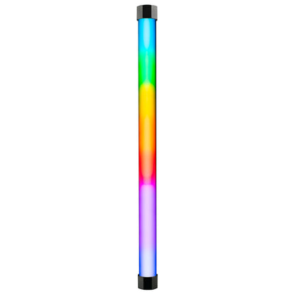 Nanlite PavoTube II 15X  1Kit colour effect luminaire