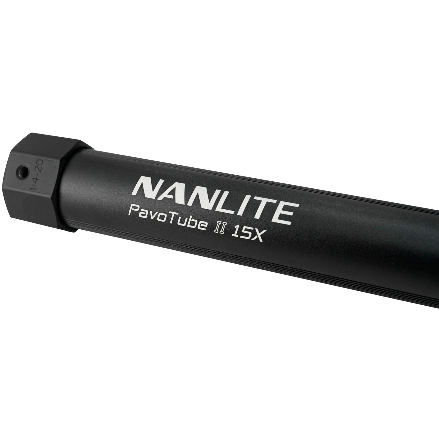 Nanlite PavoTube II 15X  1Kit colour effect luminaire