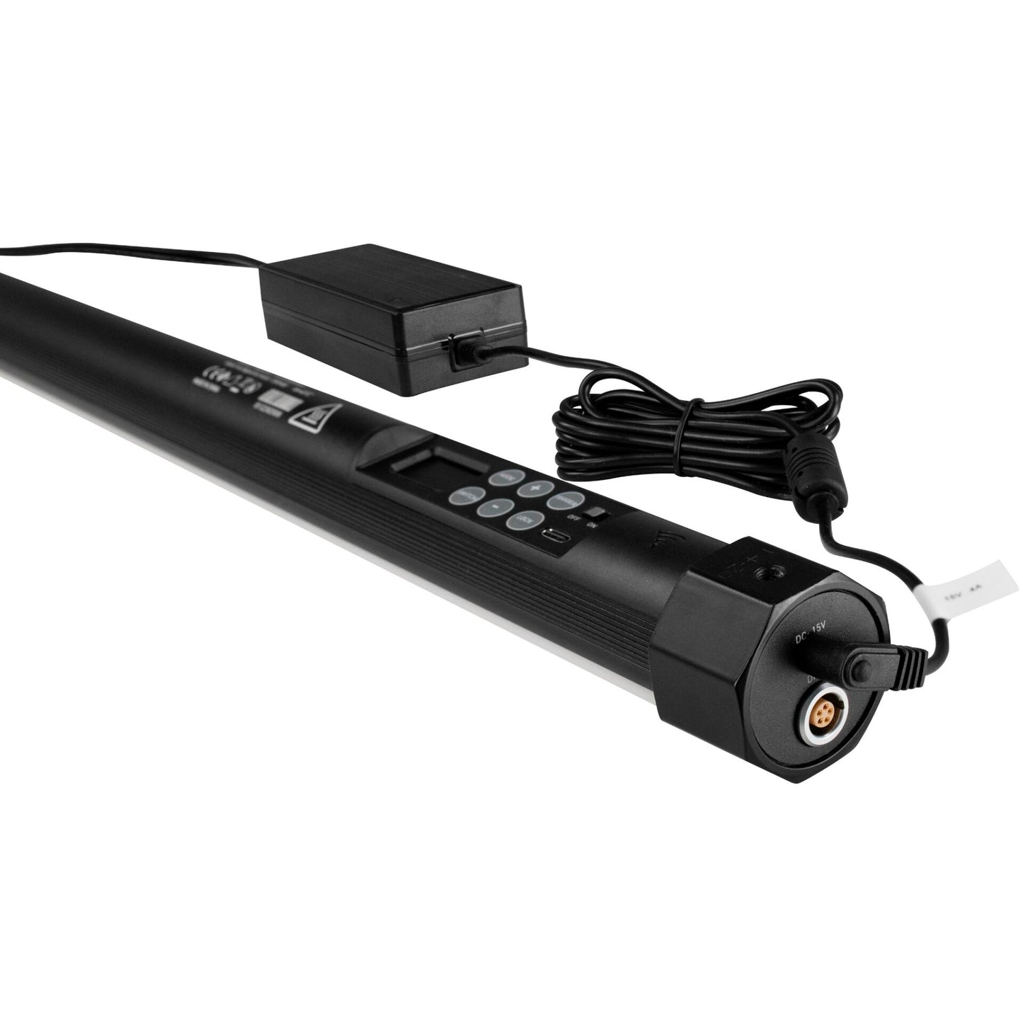 Nanlite PavoTube II 30X  1Kit colour effect luminaire