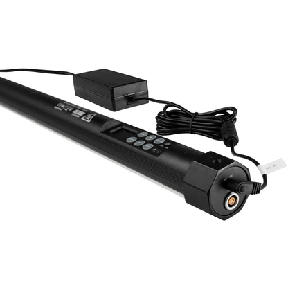 Nanlite PavoTube II 30X  1Kit colour effect luminaire