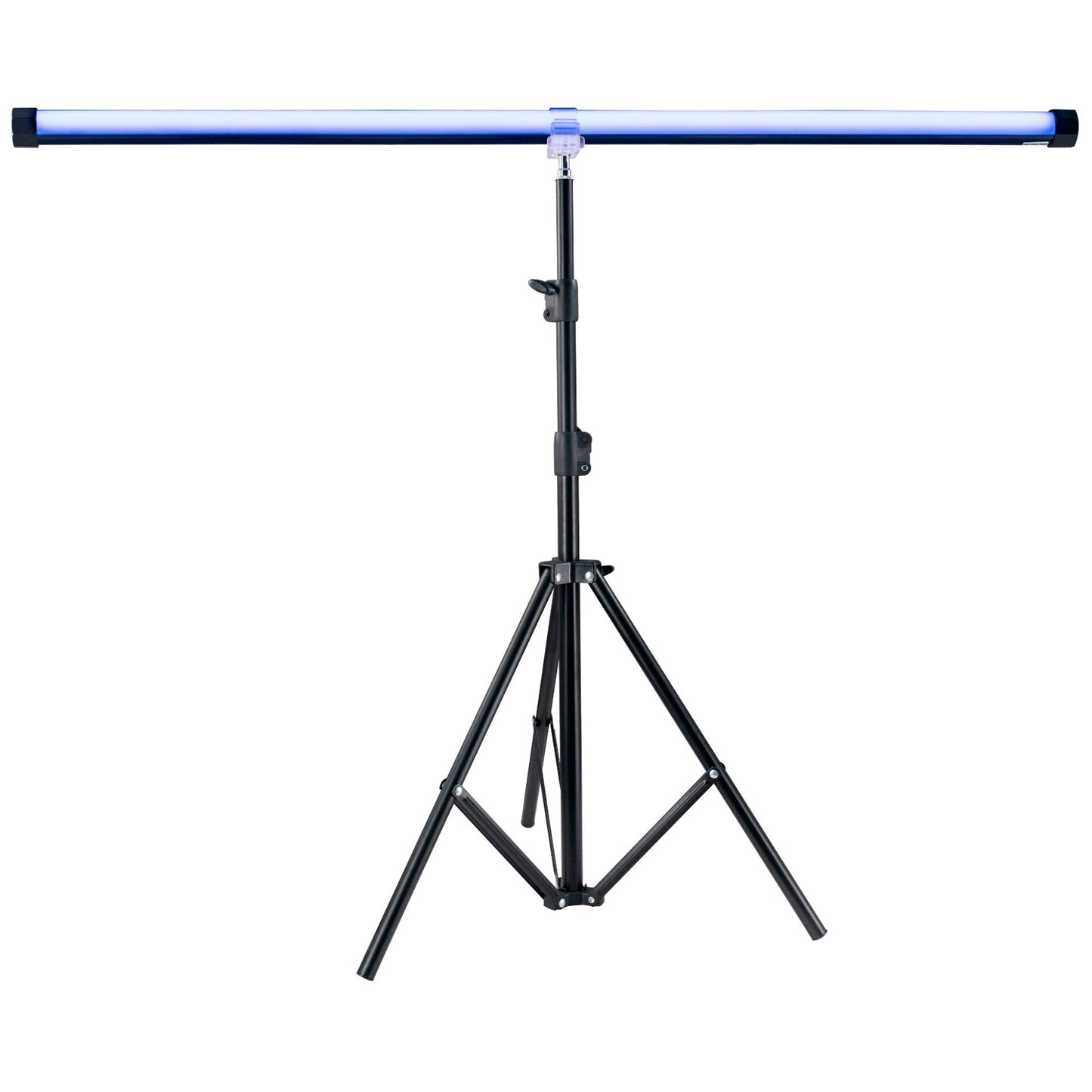 Nanlite PavoTube II 30X  1Kit colour effect luminaire