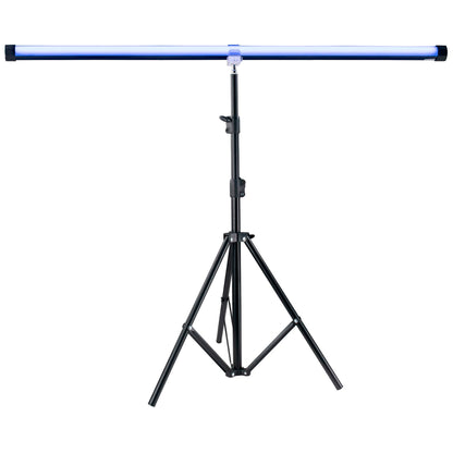 Nanlite PavoTube II 30X  1Kit colour effect luminaire