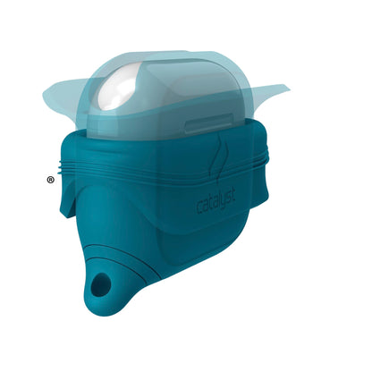 Catalyst AirPods 3. Gen. Wasserdichtes Case Marine Blue
