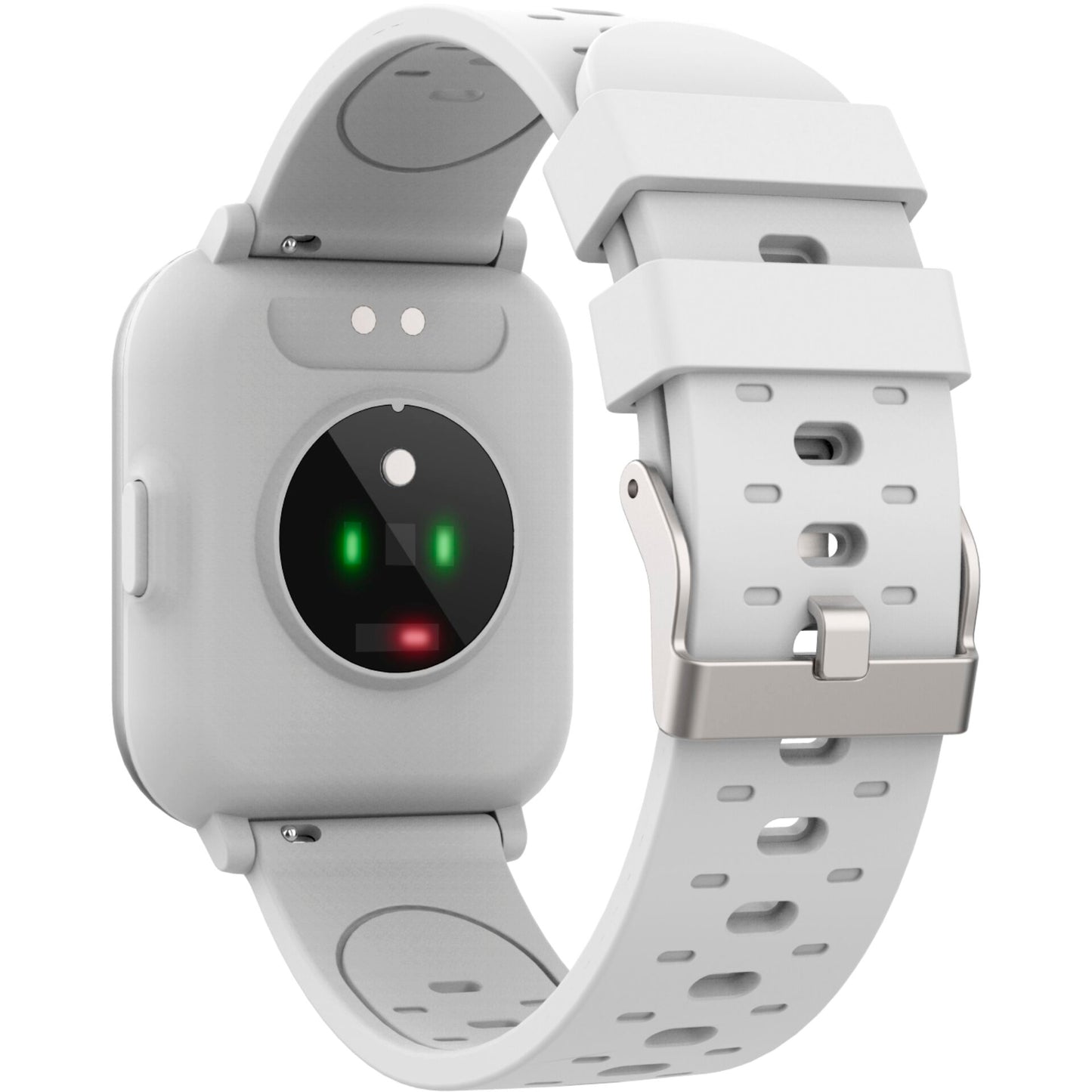 Denver SW-164 White