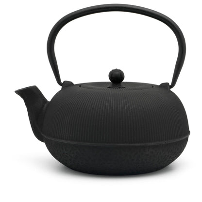 Bredemeijer Teaset Sichuan  1,0l Cast Iron + 2 pots       153013