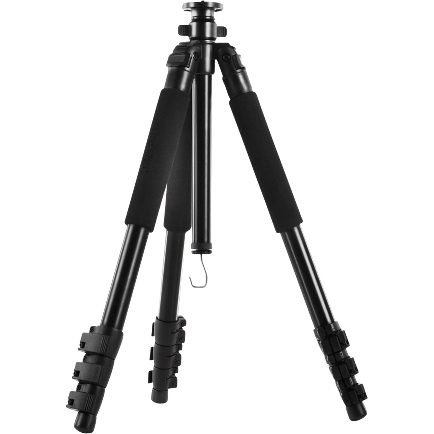Walimex pro FT-665T Pro Tripod 185cm