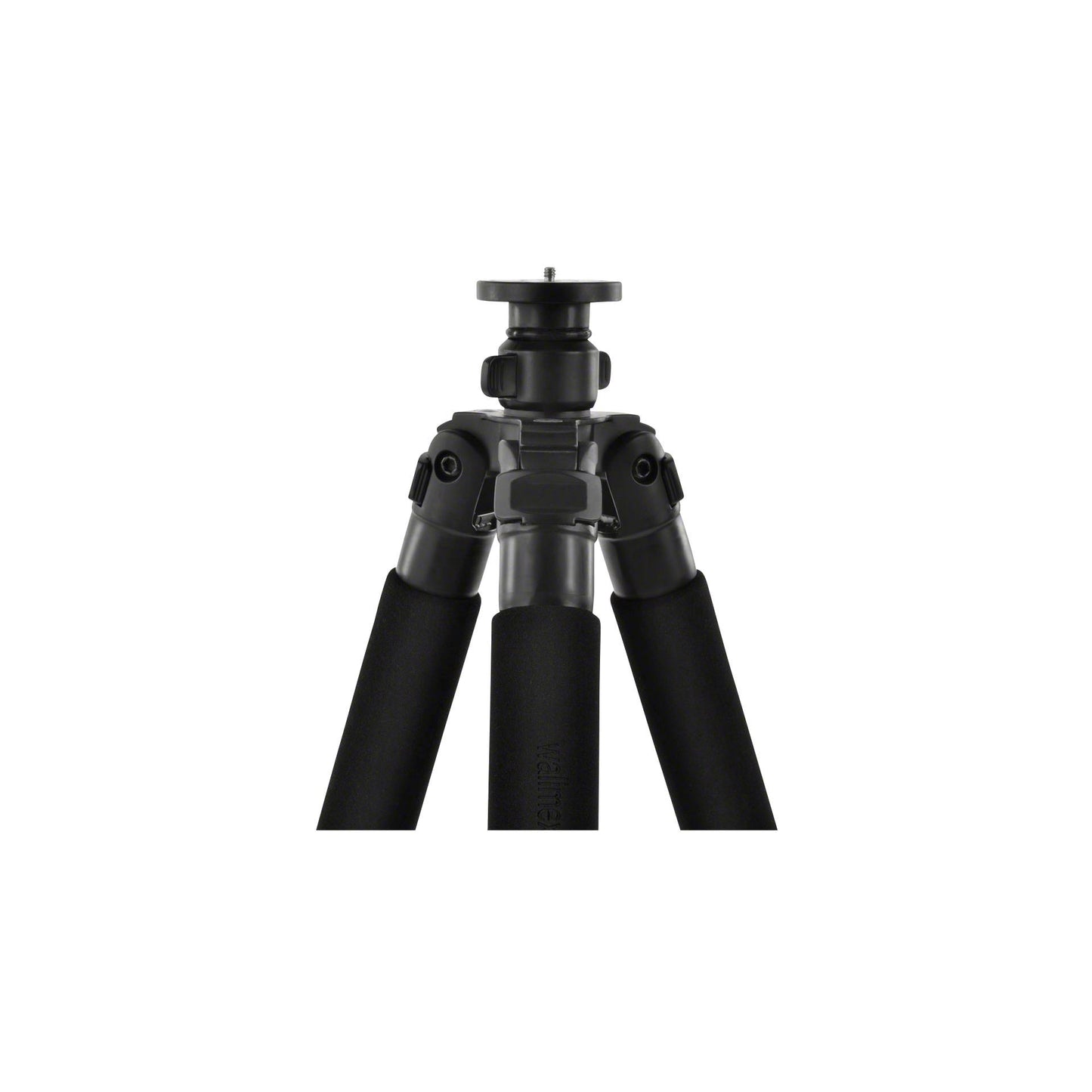 Walimex pro FT-665T Pro Tripod 185cm