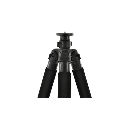 Walimex pro FT-665T Pro Tripod 185cm