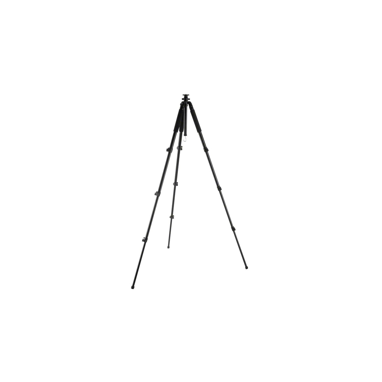 Walimex pro FT-665T Pro Tripod 185cm