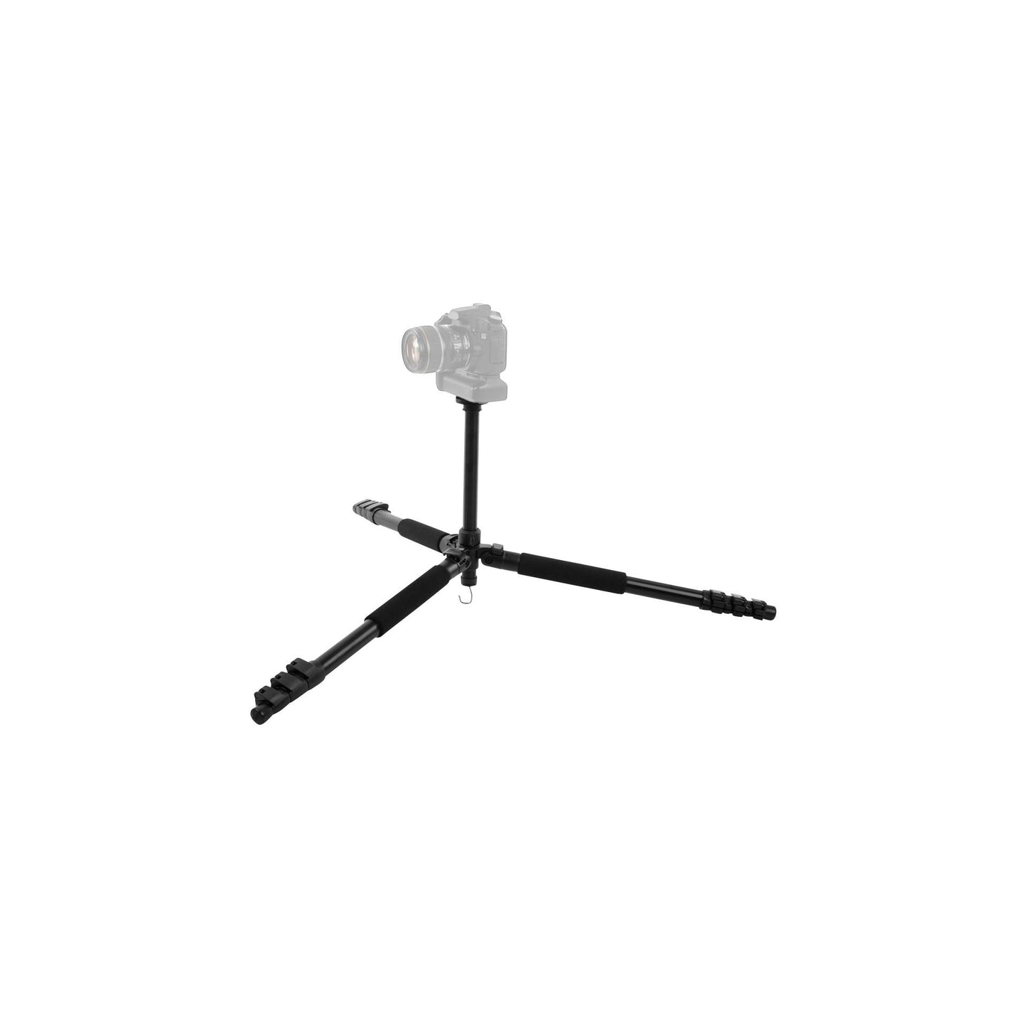 Walimex pro FT-665T Pro Tripod 185cm