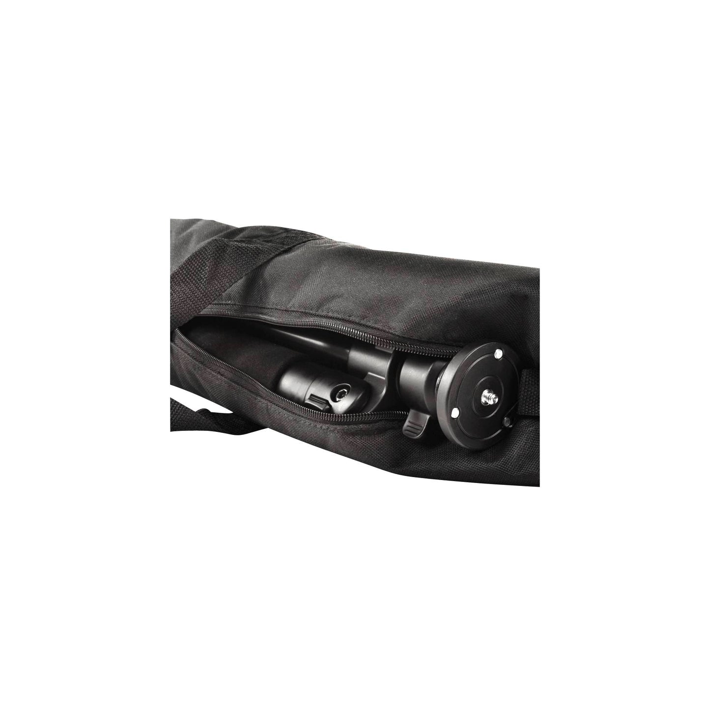 Walimex pro FT-665T Pro Tripod 185cm