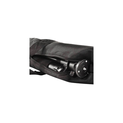 Walimex pro FT-665T Pro Tripod 185cm