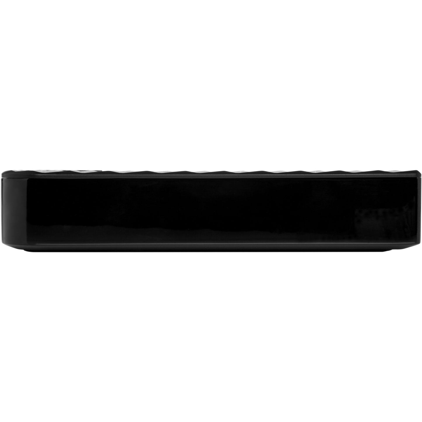 Verbatim Store n Save 3,5    6TB USB 3.0 Gen 2              47686