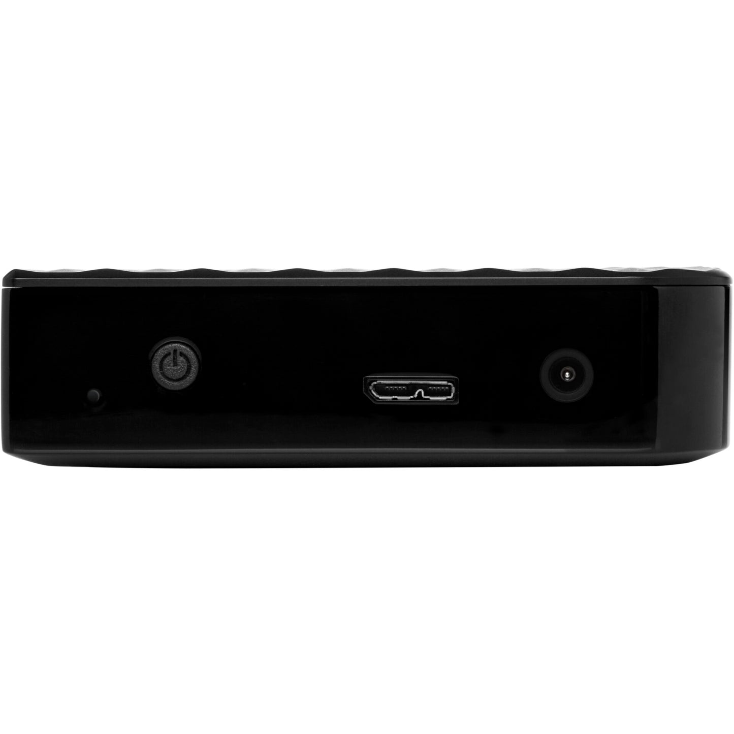 Verbatim Store n Save 3,5    6TB USB 3.0 Gen 2              47686