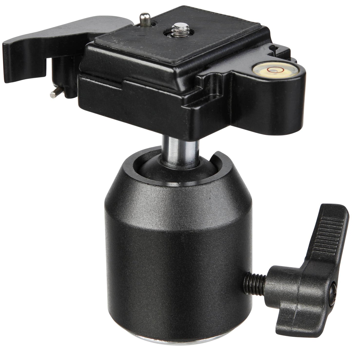 Walimex FT-002H Pro Ball Head