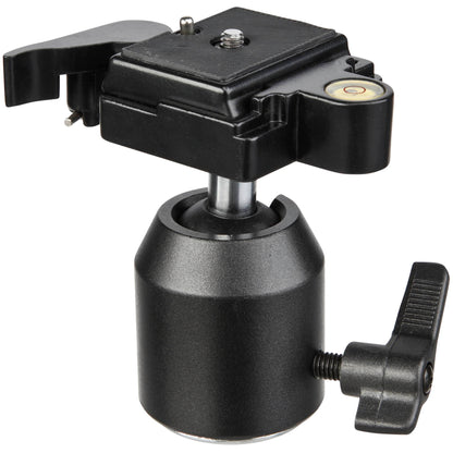 Walimex FT-002H Pro Ball Head