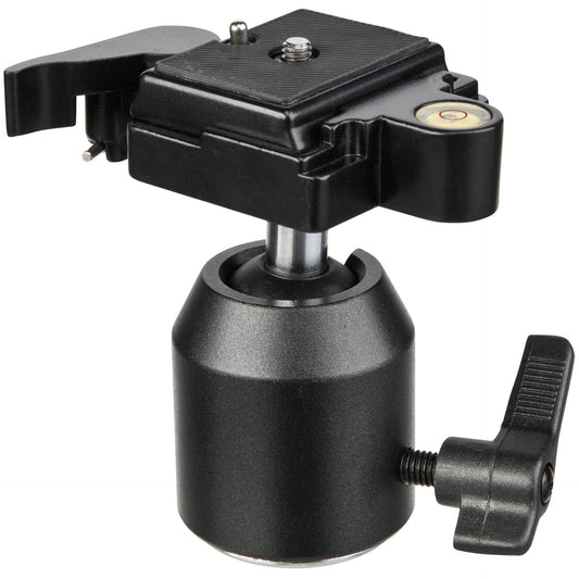 Walimex FT-002H Pro Ball Head