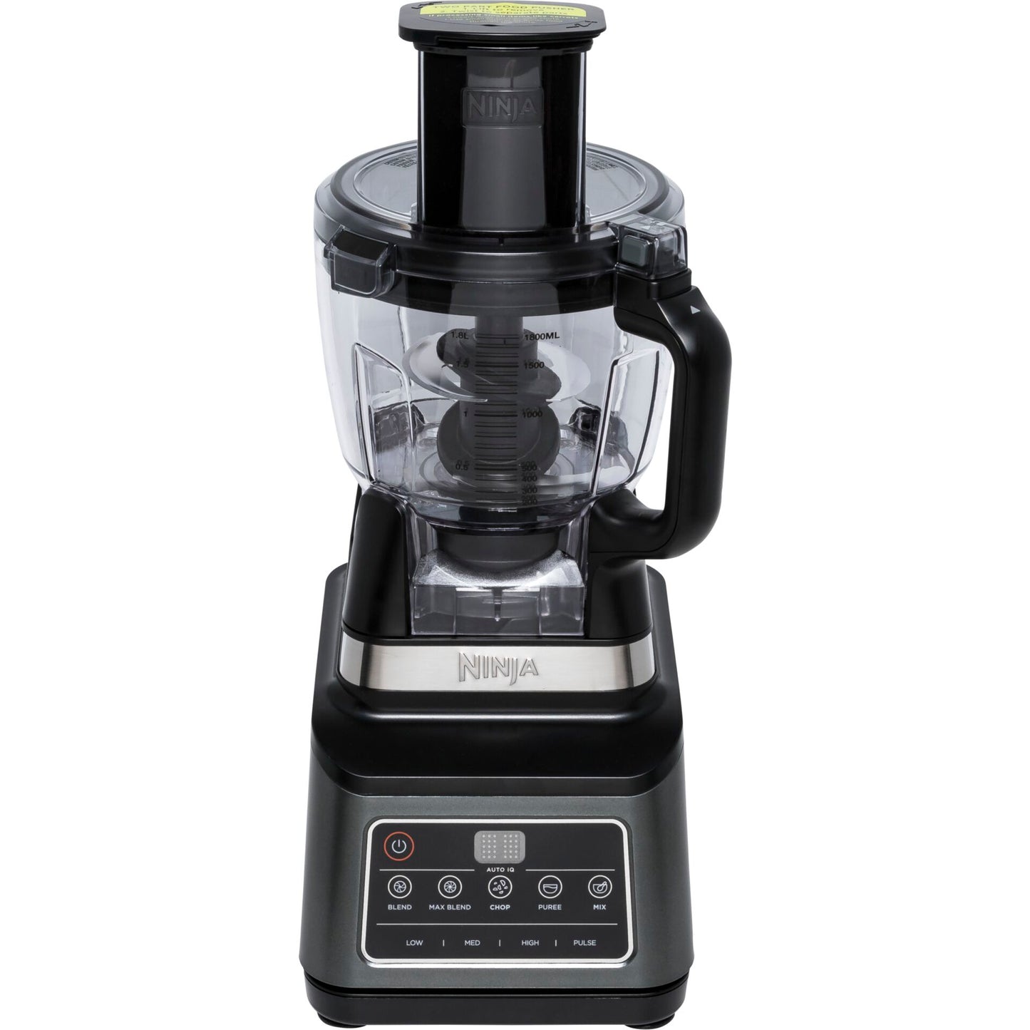 NINJA BN800EU 3-in-1