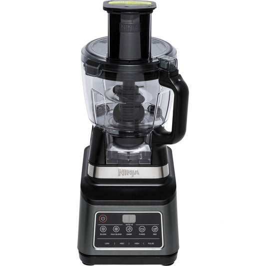 NINJA BN800EU 3-in-1