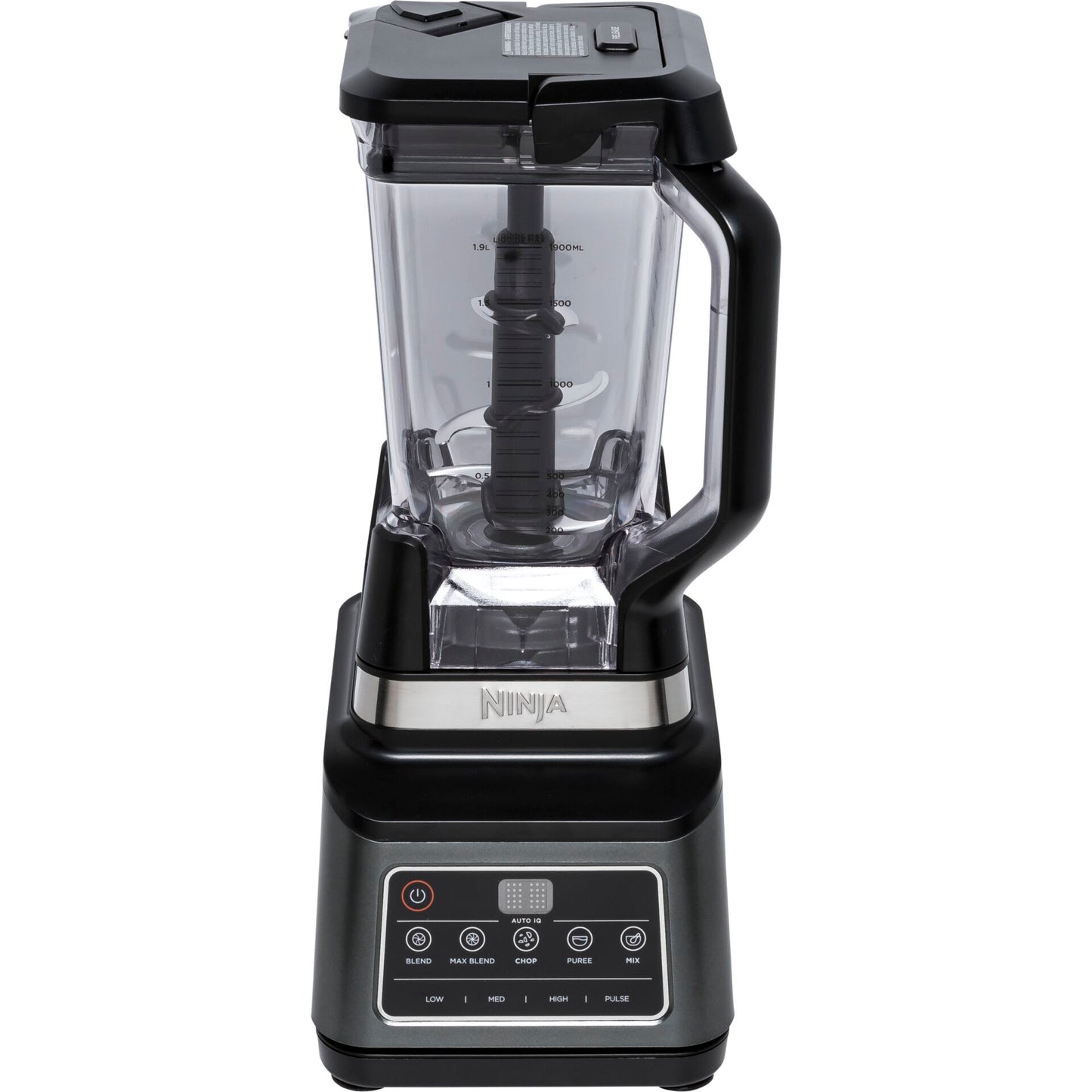 NINJA BN800EU 3-in-1