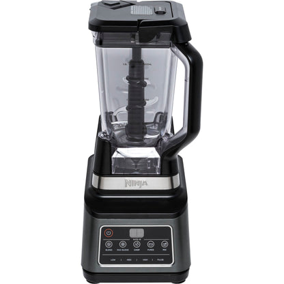 NINJA BN800EU 3-in-1