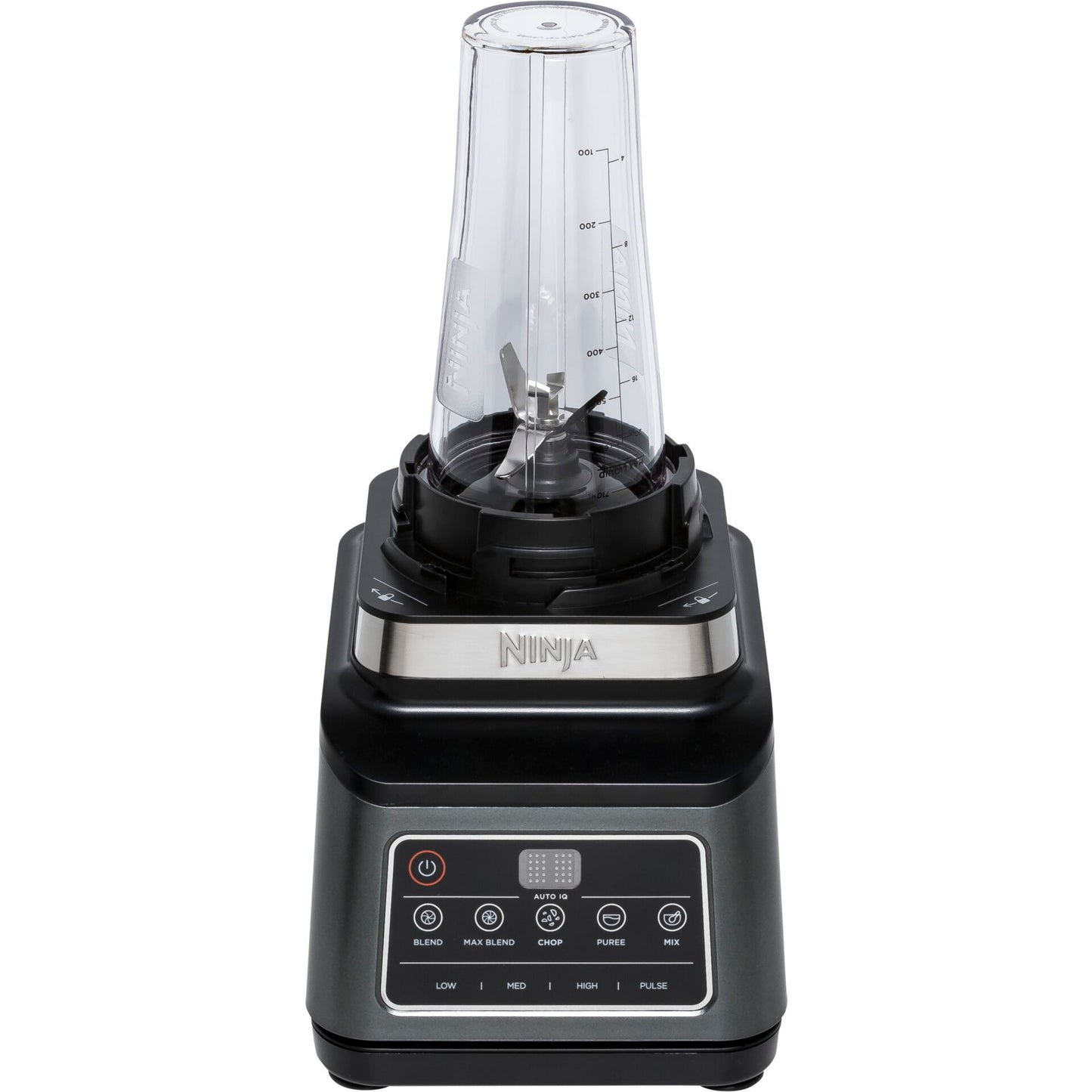 NINJA BN800EU 3-in-1