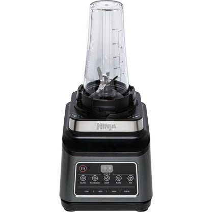NINJA BN800EU 3-in-1