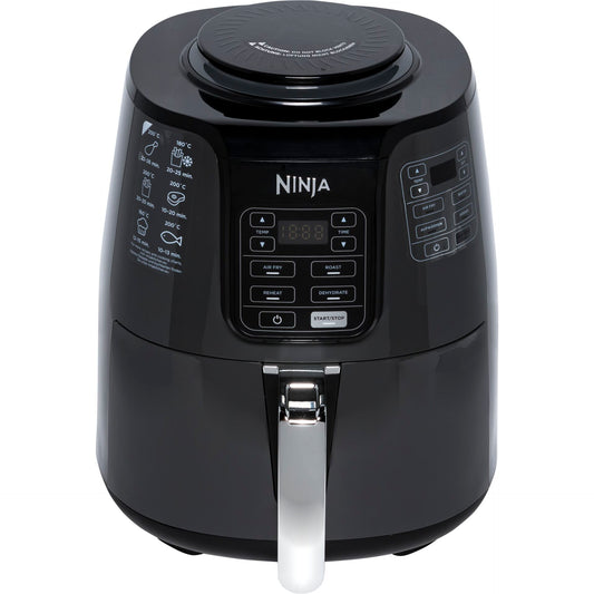 NINJA AF100EU Hot Air Fryer