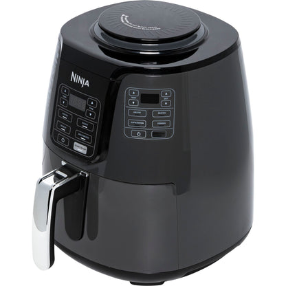 NINJA AF100EU Hot Air Fryer