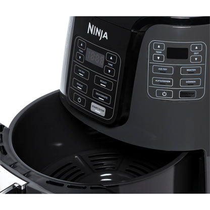 NINJA AF100EU Hot Air Fryer