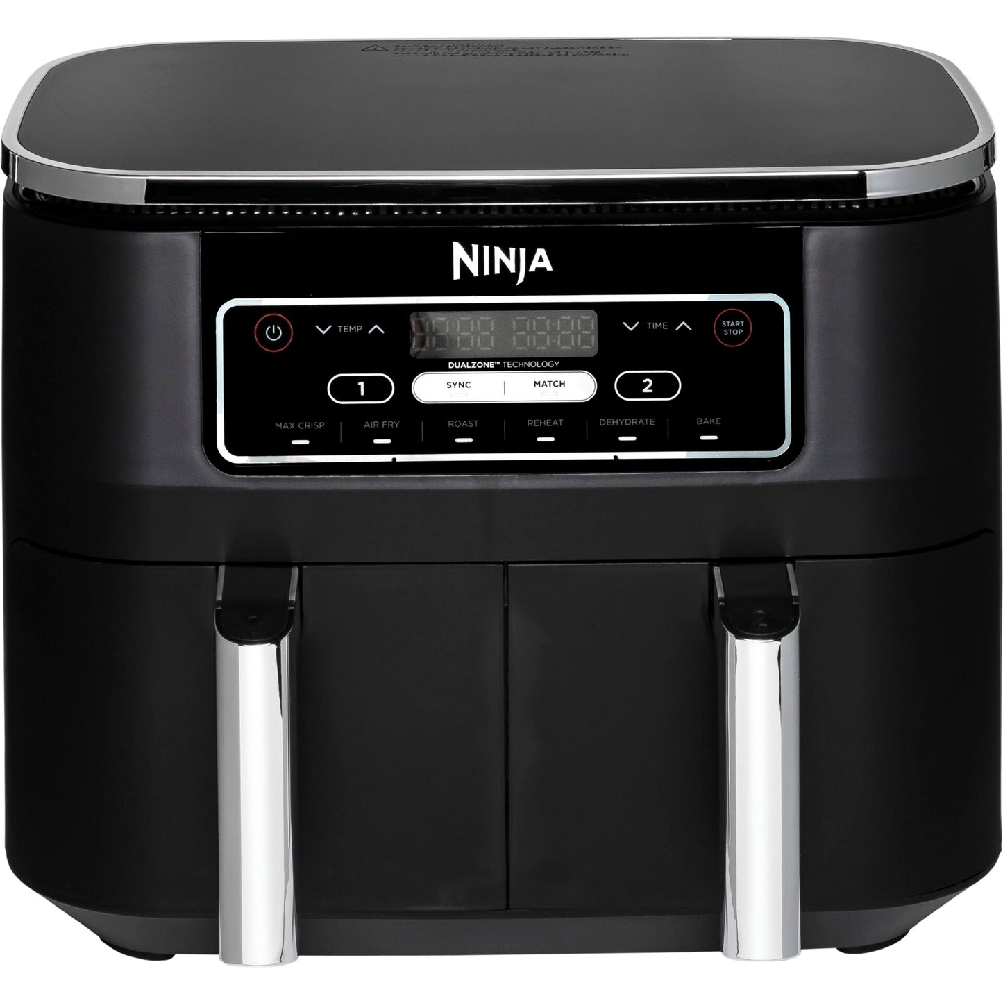 NINJA AF300EU Hot Air Fryer