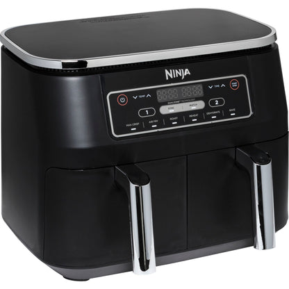 NINJA AF300EU Hot Air Fryer