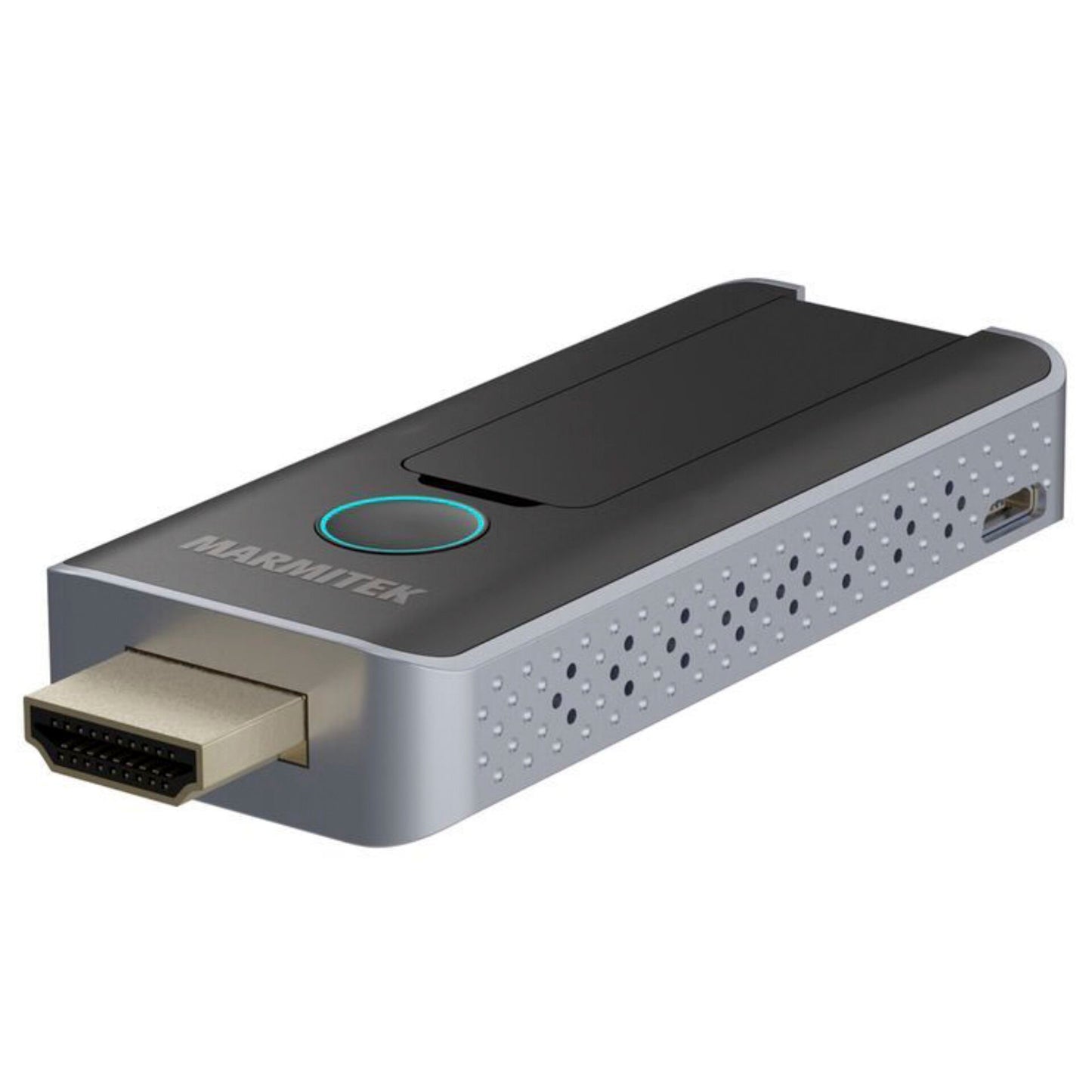 Marmitek Stream S2 Pro Wireless Presentation System