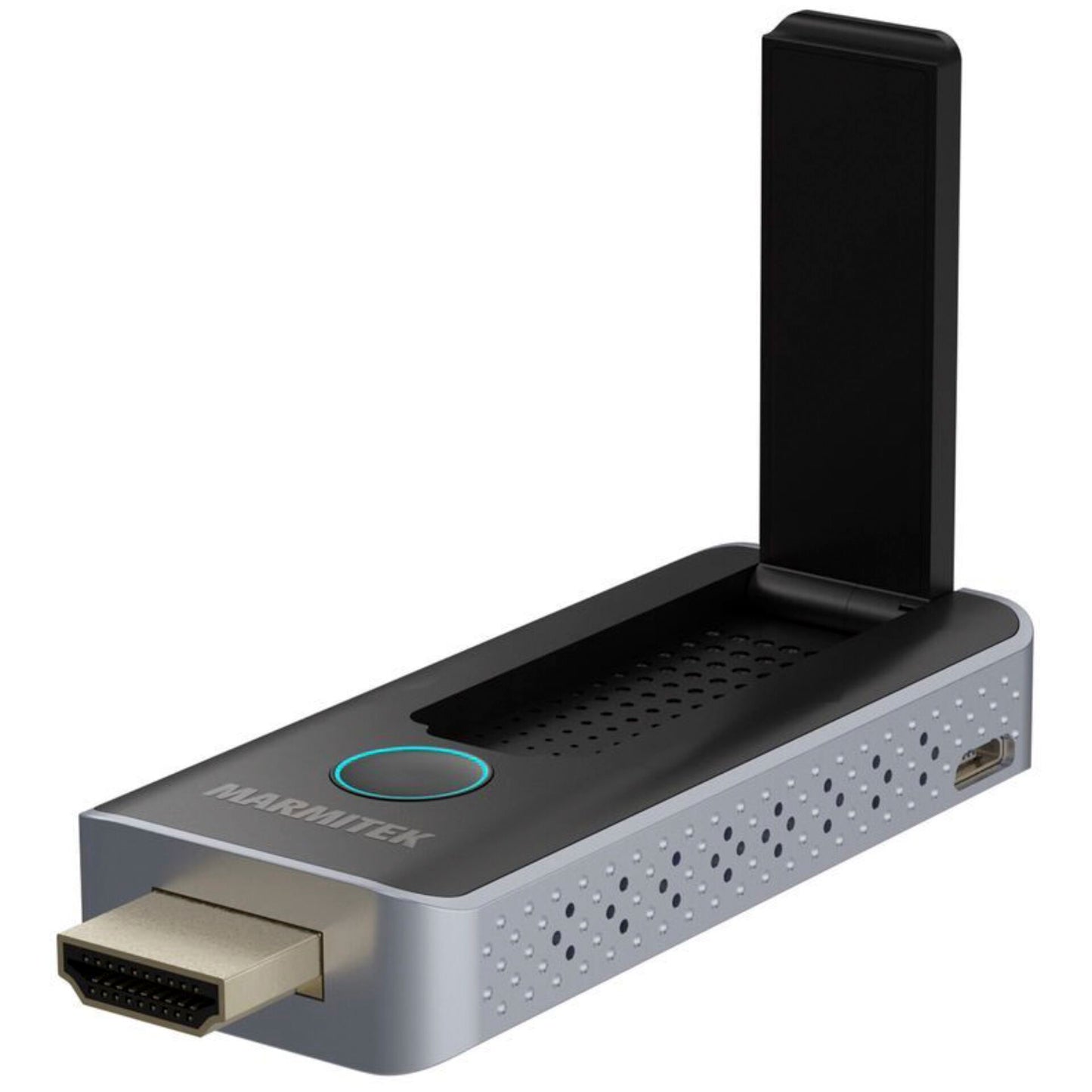 Marmitek Stream S2 Pro Wireless Presentation System