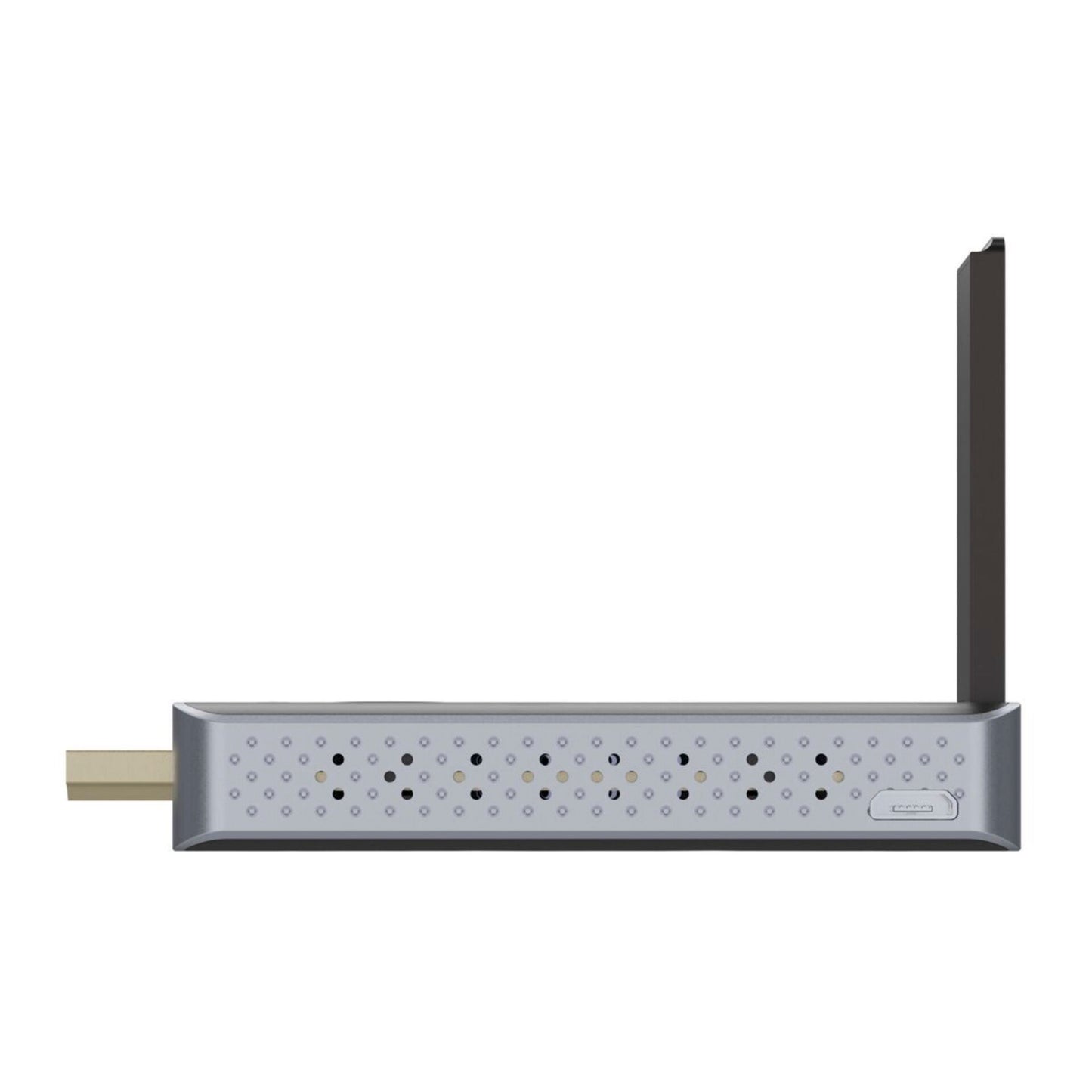 Marmitek Stream S2 Pro Wireless Presentation System