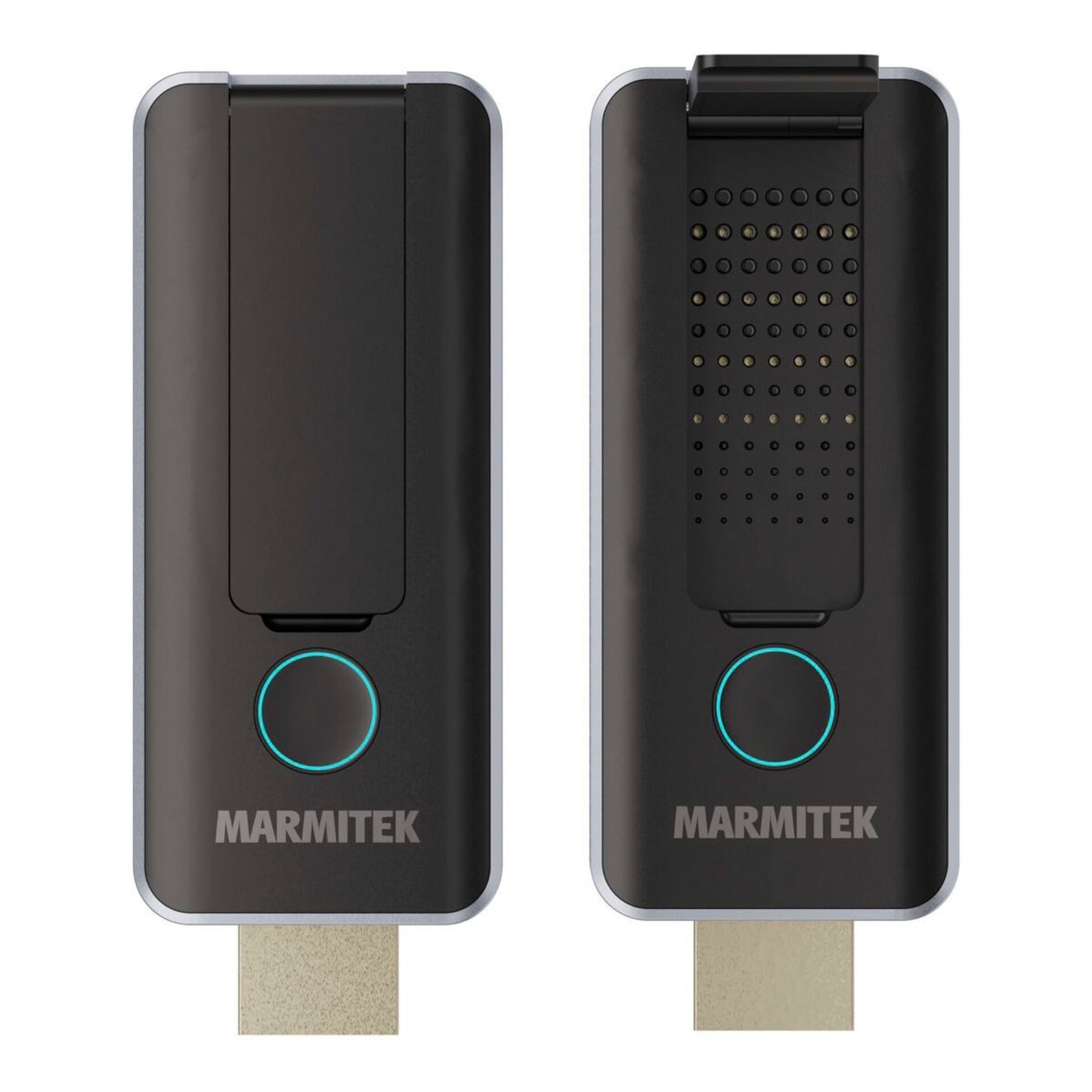 Marmitek Stream S2 Pro Wireless Presentation System