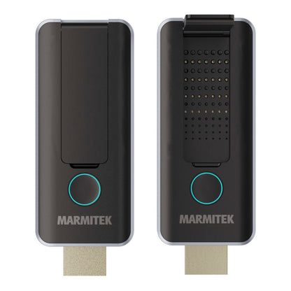 Marmitek Stream S2 Pro Wireless Presentation System