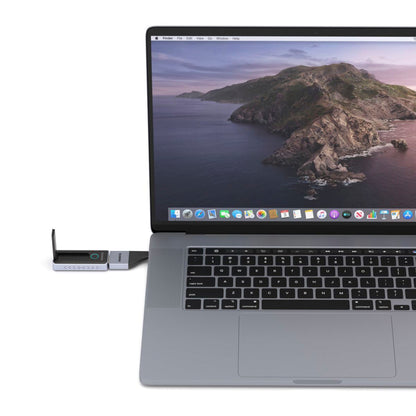 Marmitek Stream S2 Pro Wireless Presentation System