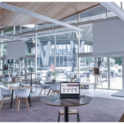 Marmitek Stream S2 Pro Wireless Presentation System