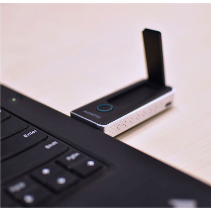 Marmitek Stream S2 Pro Wireless Presentation System