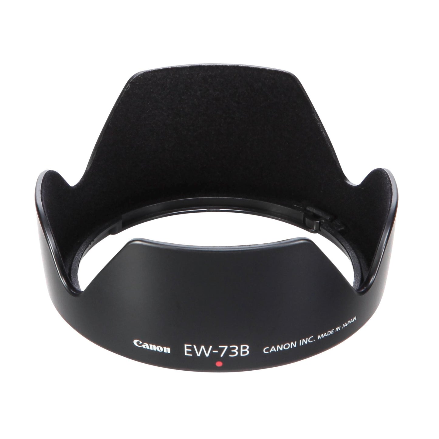 Canon EW-73B Lens Hood
